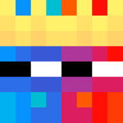 ������ս��ģ�������ò˵����޽�Ұ�3.8 ���°�