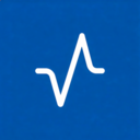 DeepEvidence�ֻ���v1.0 ��׿��