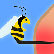 ������С��Ϸ�����1.63 ���°�