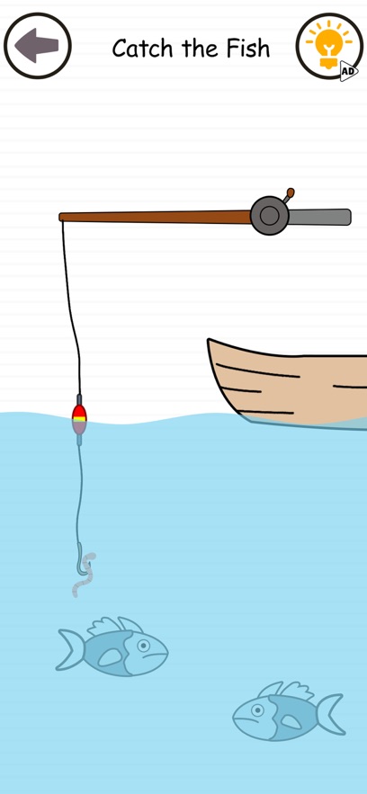 ������С��Ϸ������ͼ1