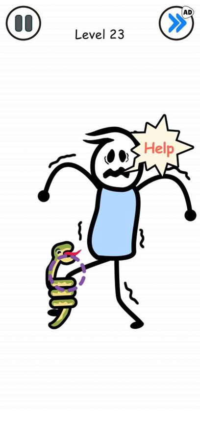 ������С��Ϸ������ͼ2