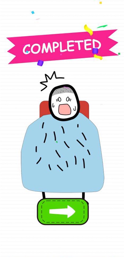 ������С��Ϸ������ͼ0