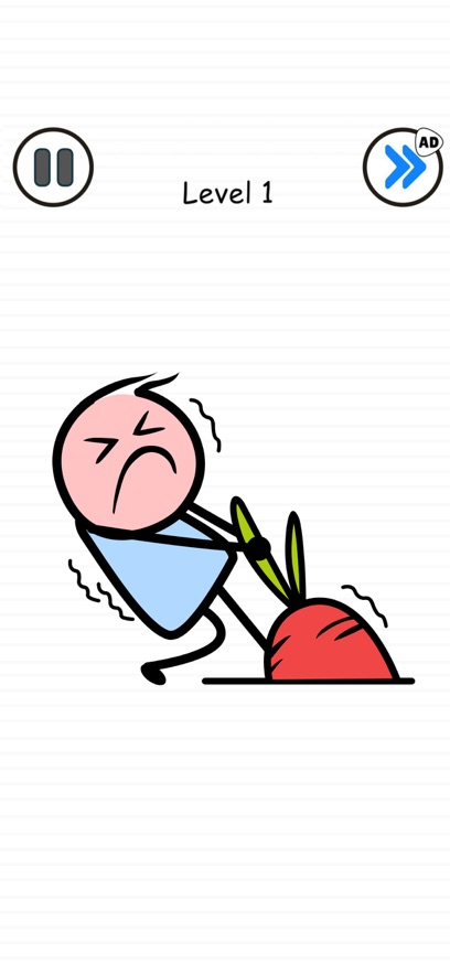 ������С��Ϸ������ͼ4