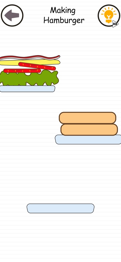 ������С��Ϸ������ͼ3