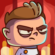 ̫��С������(���ڹ���)1.0.02 ���޽��