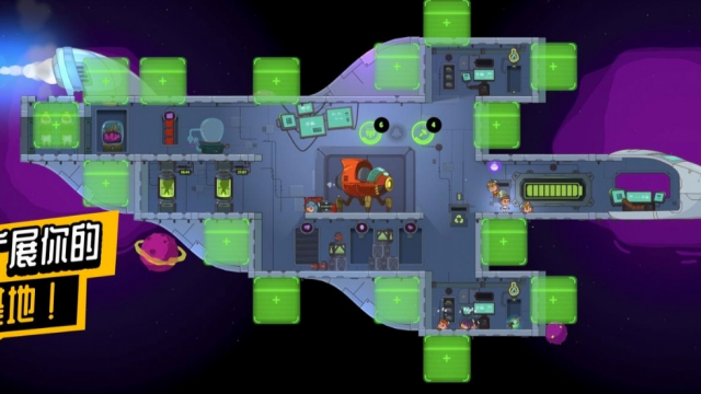 ̫��С������(���ڹ���)��ͼ1