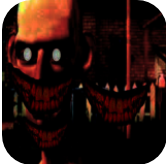 ��ŭ���ھӿֲ���(�������)6.6.6 �ֻ���