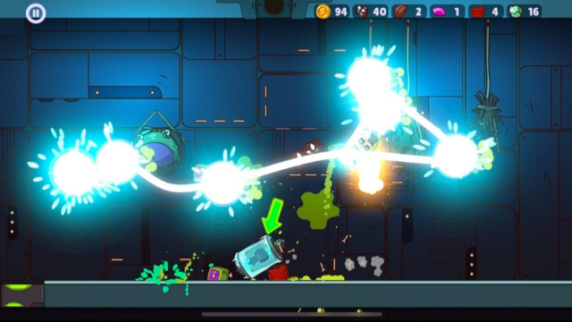 ̫��С������(���ڹ���)��ͼ4