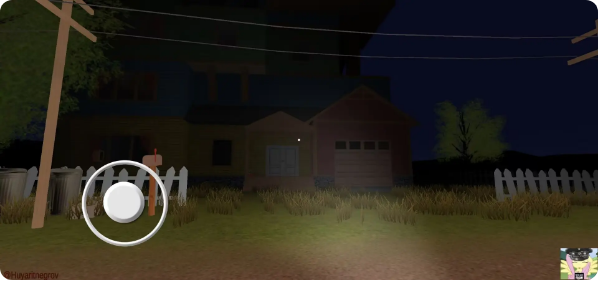 ��ŭ���ھӿֲ���(�������)��ͼ0