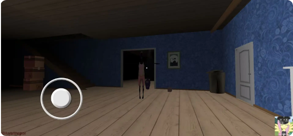 ��ŭ���ھӿֲ���(�������)��ͼ1