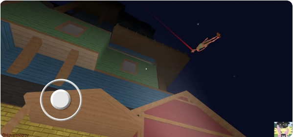 ��ŭ���ھӿֲ���(�������)��ͼ2