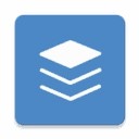 AssetStudio�ֻ���v0.2 ��Ѱ�