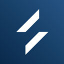 ��׶���ֹٷ���v1.1.3 ��׿��