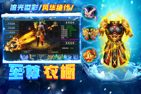 �������ǵ�ְҵ�������ν�ͼ1