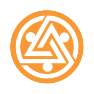 ��ֵ��APP�ٷ�����2.0.3 ���°�