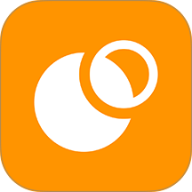 Cocinare�ٷ���v4.0.3 ���°�