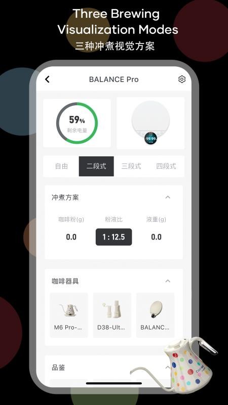 Cocinare�ٷ����ͼ