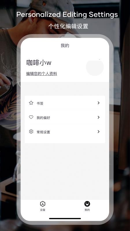 Cocinare�ٷ����ͼ