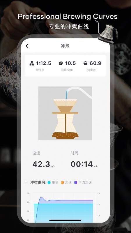 Cocinare�ٷ����ͼ