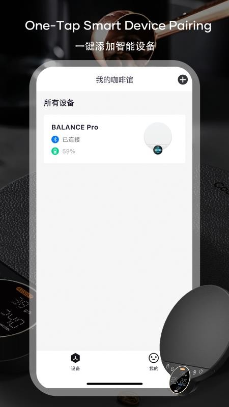 Cocinare�ٷ����ͼ