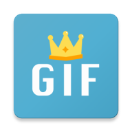 GIF������1.1.6 ��׿��