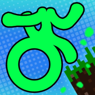 ​ʷʫ�������(Epic Parkour: Block Platformer)0.0.0.1 ��׿��