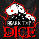 �ڰ��û�������ʯ��(Dark Tap Dice)v2.1.1 ��׿��