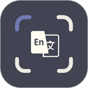 ���ȫ���������¼��v3.6.5 ��׿��