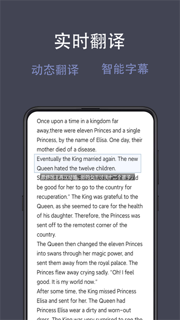 ���ȫ���������¼���ͼ4