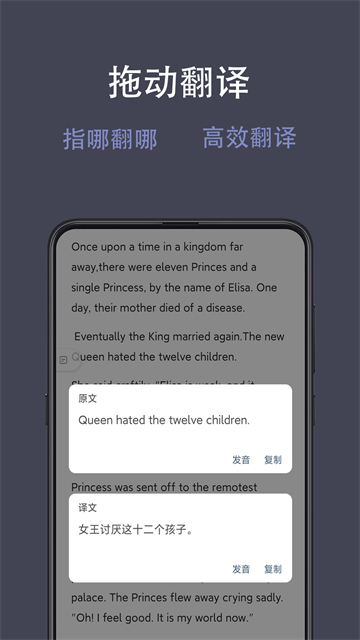 ���ȫ���������¼���ͼ3