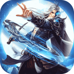 �������Ƿɽ�����������1.0 ��׿��