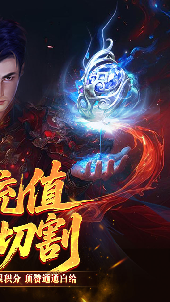 �������Ƿɽ�������������ͼ1