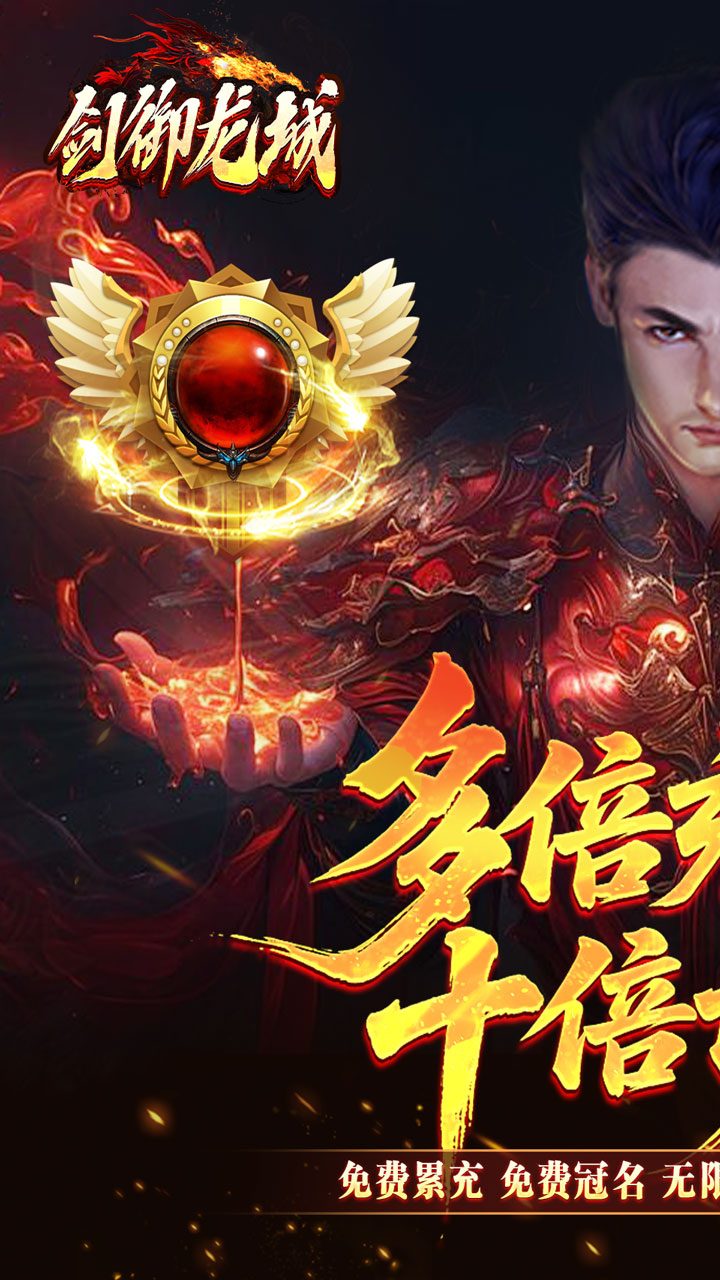 �������Ƿɽ�������������ͼ0