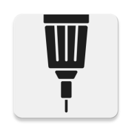 sketches�滭������Ѱ�1.4.16 ���°�