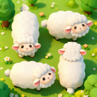 ���������Ϸ3.0.1.1 ��׿��