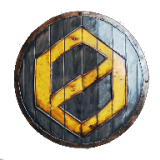 ��ѹ��֮�����÷�����Ϸ(Zero Stress King Idle Defense)1.0.0 ��Ѱ�