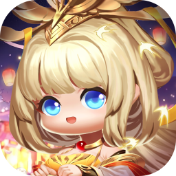 ������ɽ��0.1�ȳ������߱���1.0 ��׿��