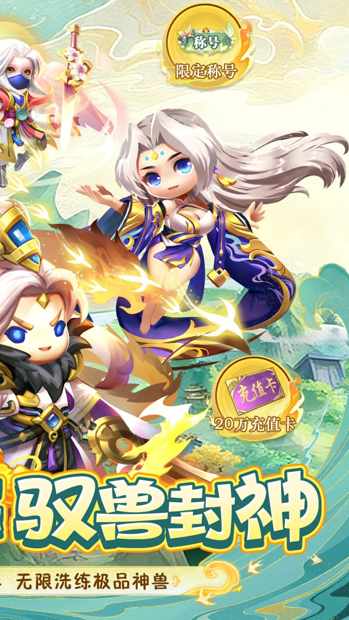 ������ɽ��0.1�ȳ������߱����ͼ1