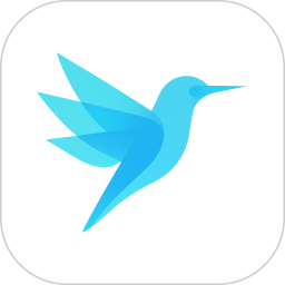 �������AI�ʼ�v3.0.7 ��׿��