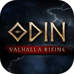 �¶����Ѻ���1.83.4 ���°�