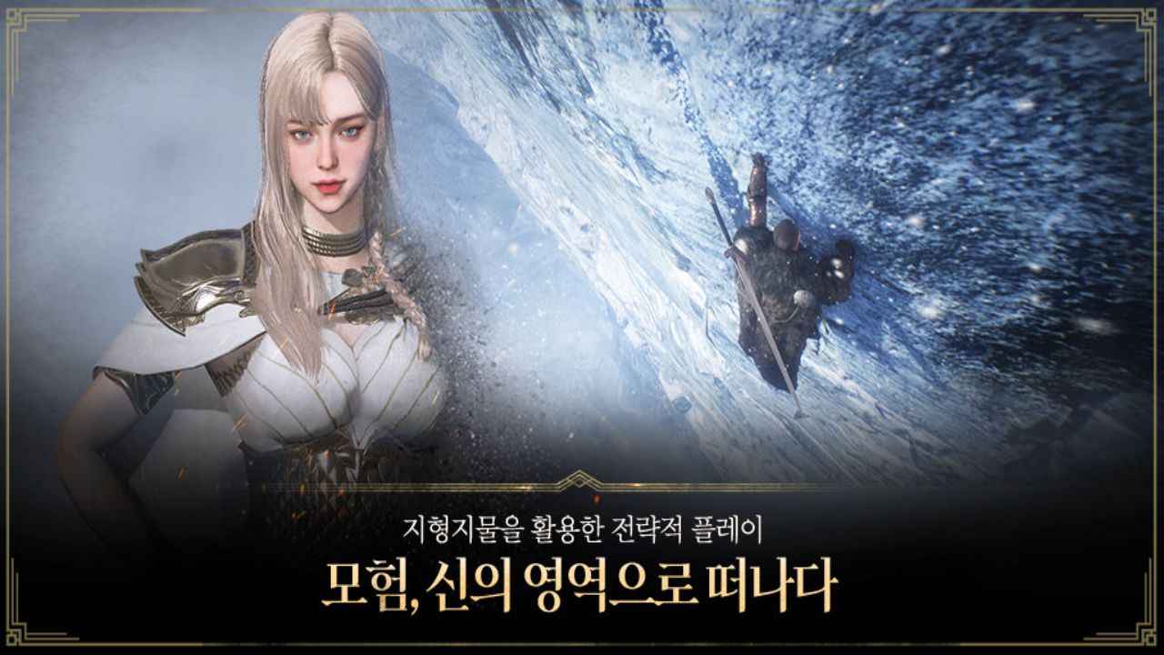 �¶����Ѻ�����ͼ0