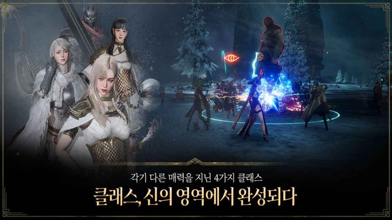 �¶����Ѻ�����ͼ1