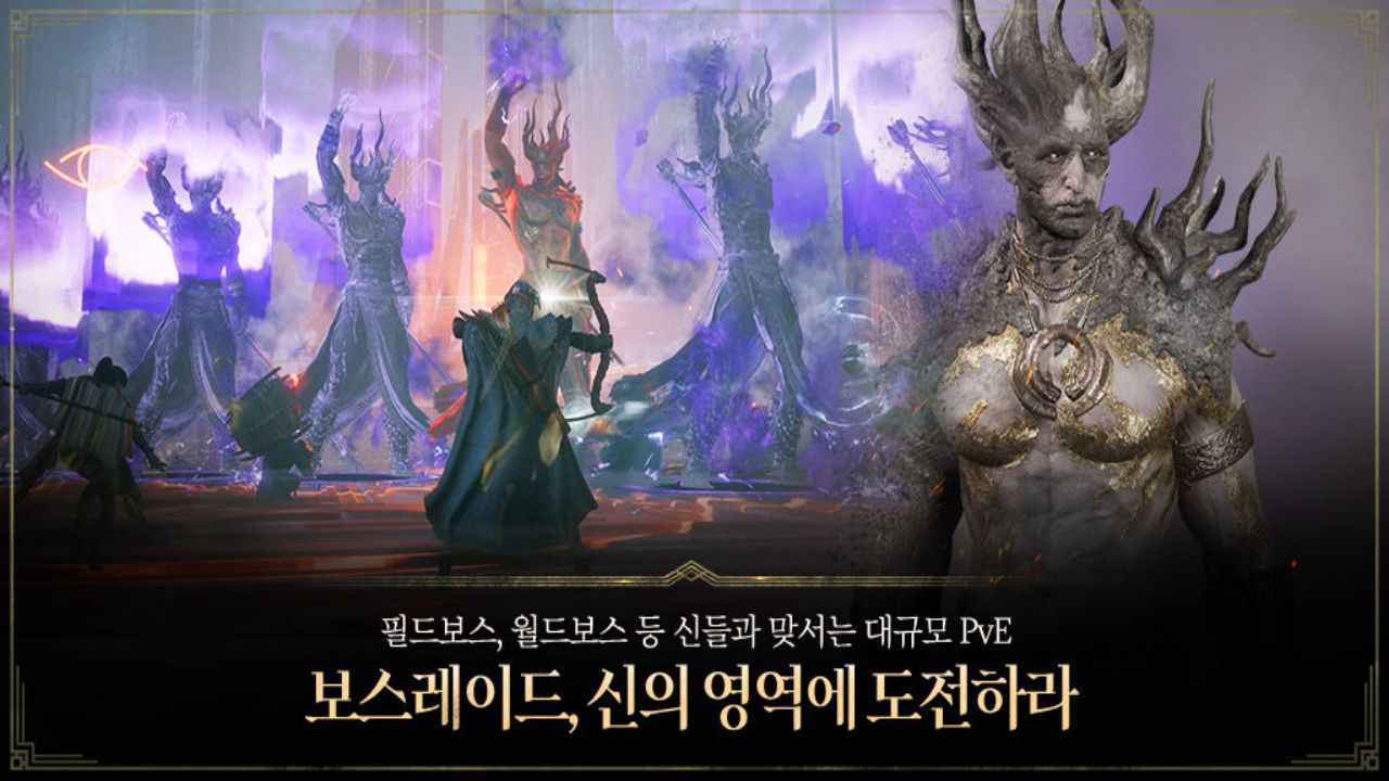 �¶����Ѻ�����ͼ2