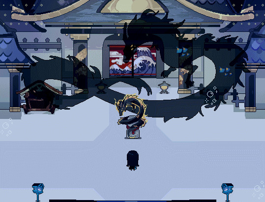 �����ʱ̷(steam��ֲ)��ͼ0