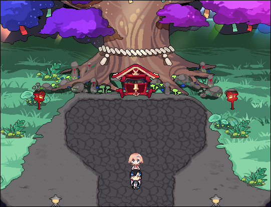 �����ʱ̷(steam��ֲ)��ͼ1