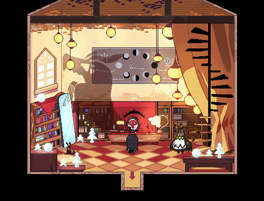 �����ʱ̷(steam��ֲ)��ͼ2