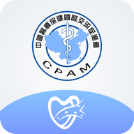 Ѫ�ܽ����о�APP�ֻ���1.4.0 ���°�