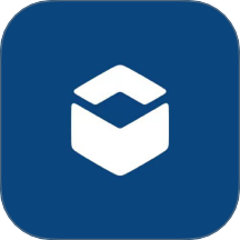 ��������appȥ����v1.0.4.78 ��׿��