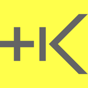 kirari�й��ٷ����4.18.3 ���°�