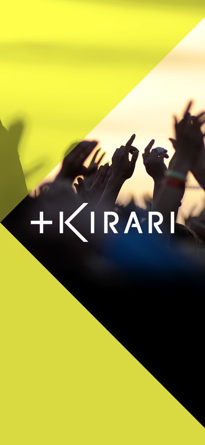 kirari中国官方入口截图0